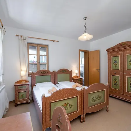Spacious Villa In Zell Am See Near Ski Area, Cleaning Included Villa